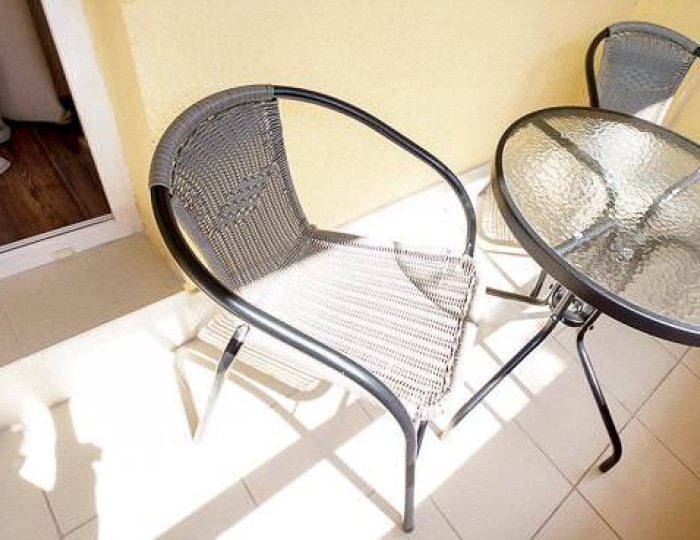 Стандартный 2-местный Twin - Санаторий «Приморский» Беларусь