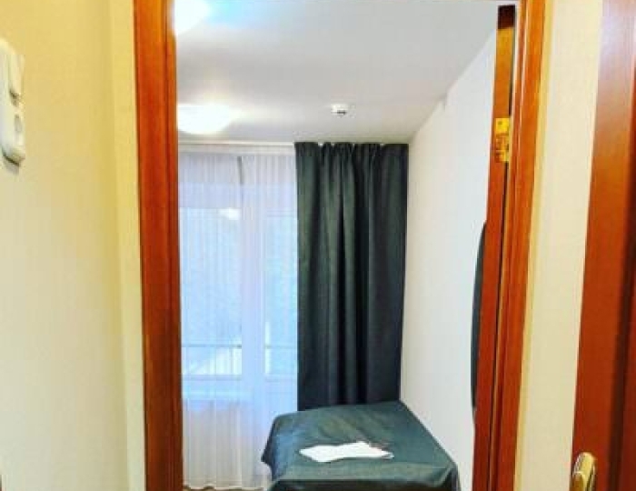 Стандартный 2-местный Twin - Санаторий «Приморский» Беларусь