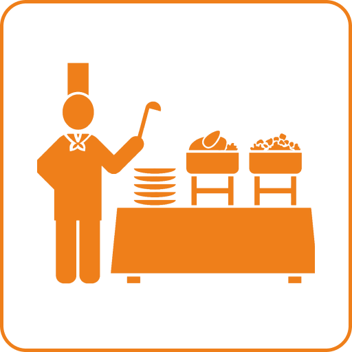 Диетическое  питание