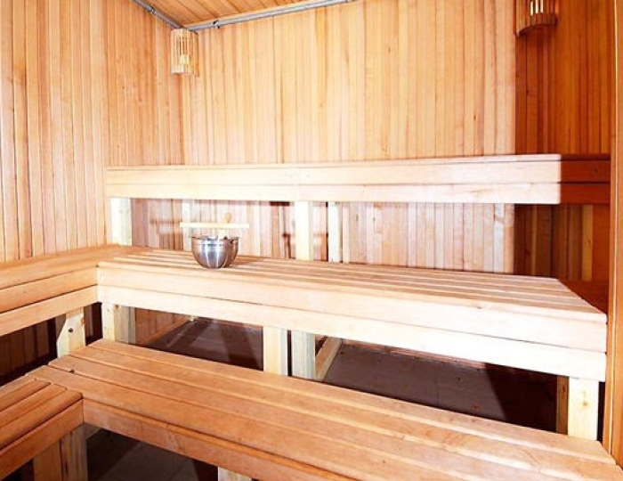 Услуги и развлечения - Санаторий «Приморский» Беларусь