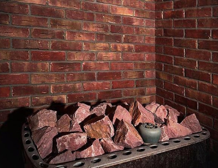 Услуги и развлечения - Санаторий «Приморский» Беларусь